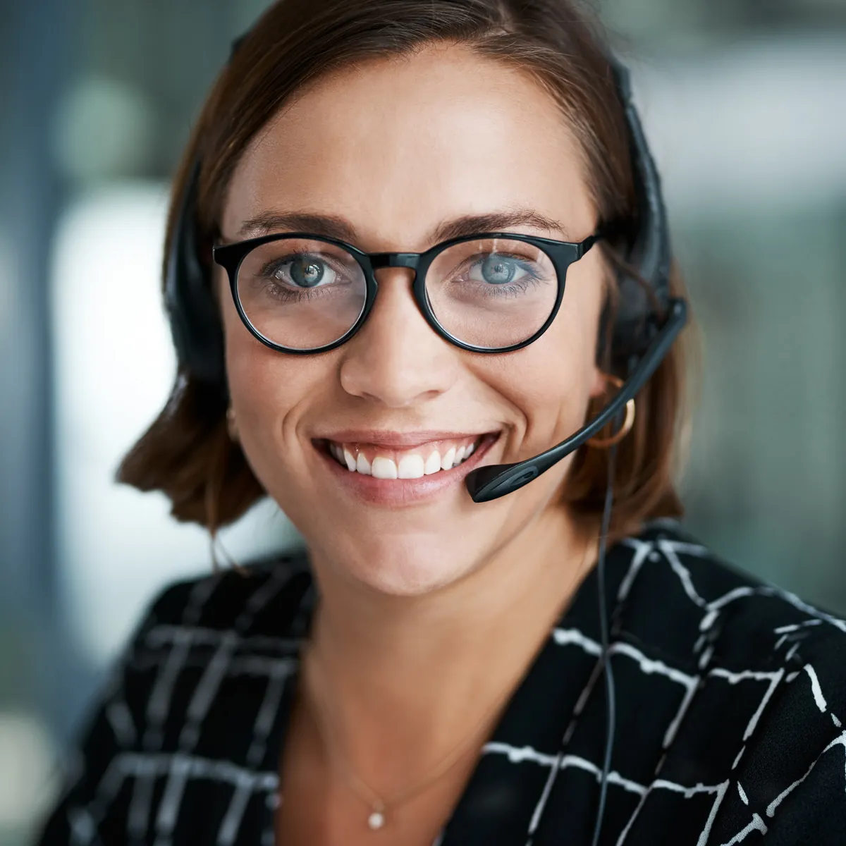 customer service phone consultation