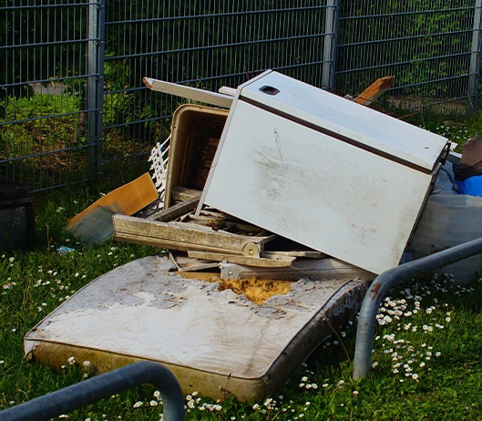 Bett-Entsorgen-Berlin-Zuverlaessige-Sperrmuellabholung