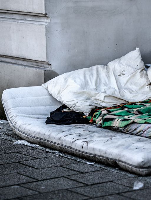 Bett-entsorgen-in-Berlin-01