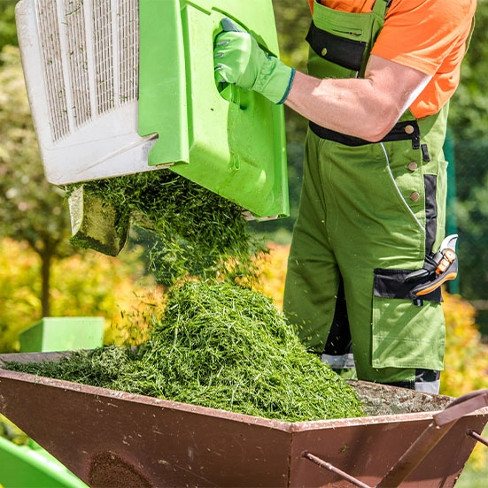 So-macht-die-Gartenpflege-richtig