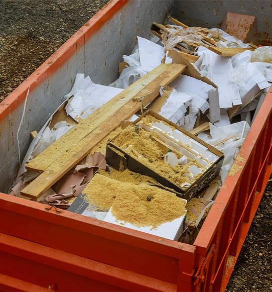 Sperrigen-Einbauschrank-oder-altes-Bett-entsorgen