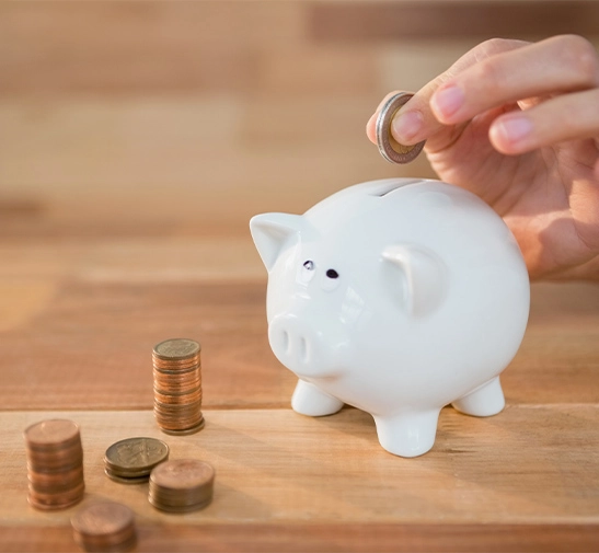 dachpappe-entsorgen-diese-preise-img
